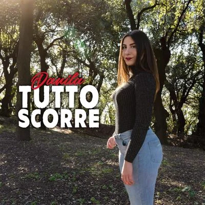 DanilaTutto scorre