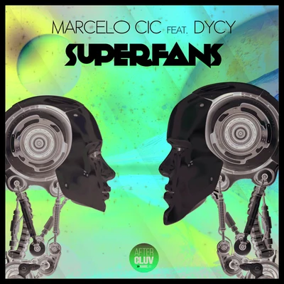 Marcelo CICDyCySuperfans