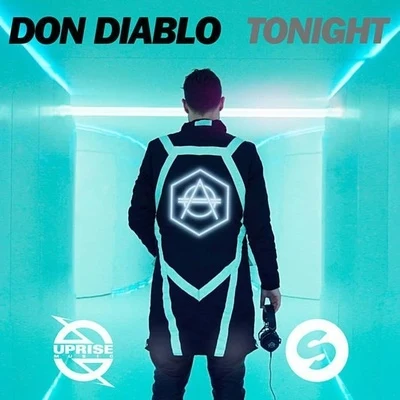 Don DiabloTonight