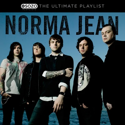 Norma JeanThe Ultimate Playlist