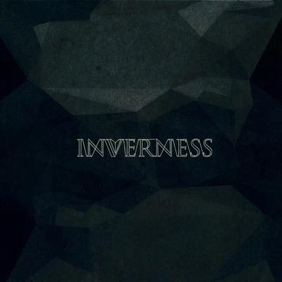 InvernessOrbital