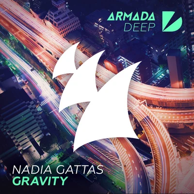 Nadia GattasGravity