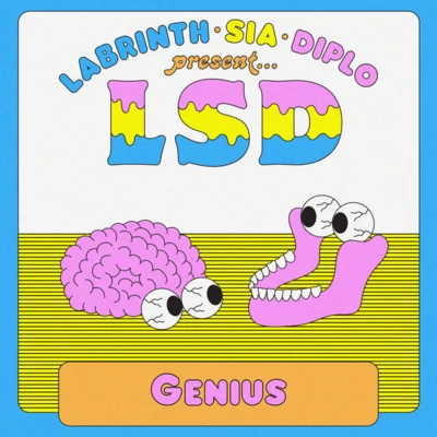 LSD/FuryanGenius