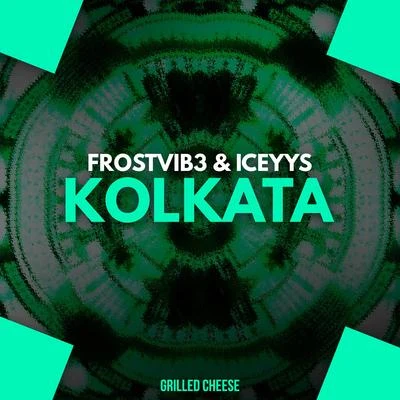 Sam Knight/Iceyys/Marcus J3nsonKolkata