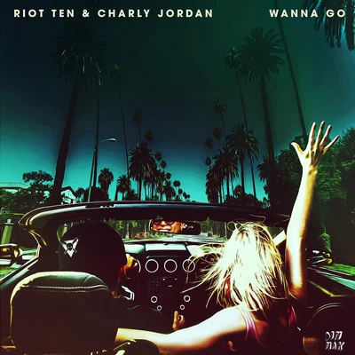 Riot Ten/ShwannWanna Go