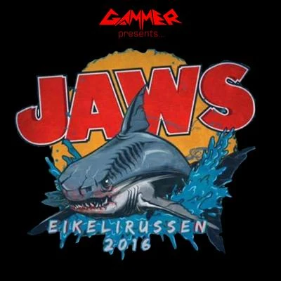 GammerJaws 2016