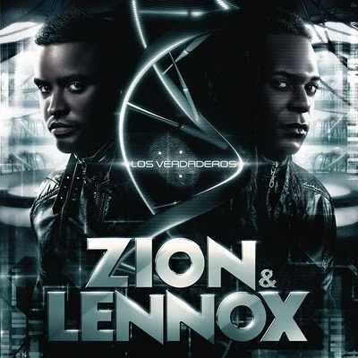 Zion & LennoxLos Verdaderos