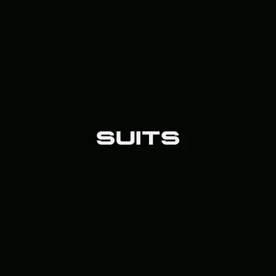 BewhYSUITS