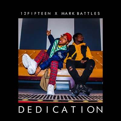 12FifteenDedication