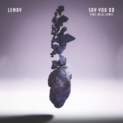 LemaySay You Do