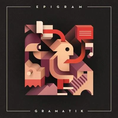 Luxas/GramatikEpigram