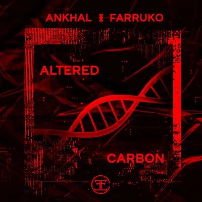 AnkhalAltered Carbon