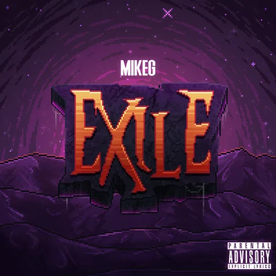 Mike GExile