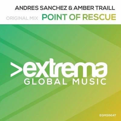 Andres SanchezOmar SherifPoint Of Rescue