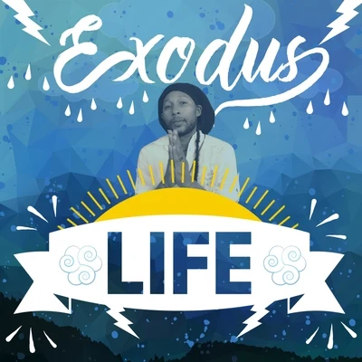 ExodusLife