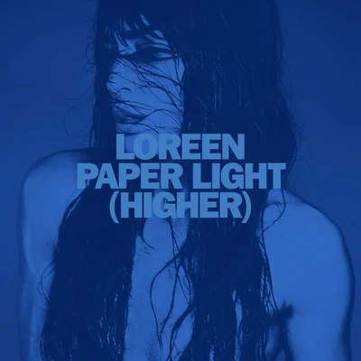 LoreenPaper Light (Higher)