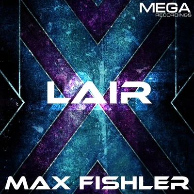 Max FishlerLair