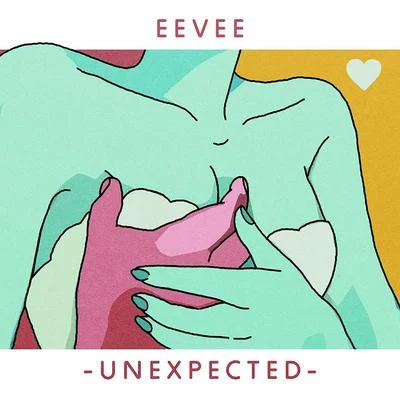 brothel/Eeveeep unexpected