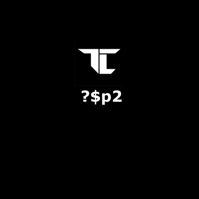 TC?$P2