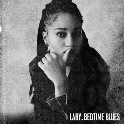 LaryBedtime Blues