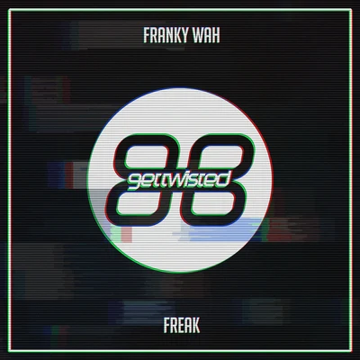 iiola/Franky WahFreak