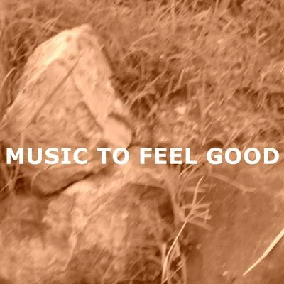 Robert WilliamsMusic To Feel Good