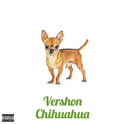 VershonChihuahua