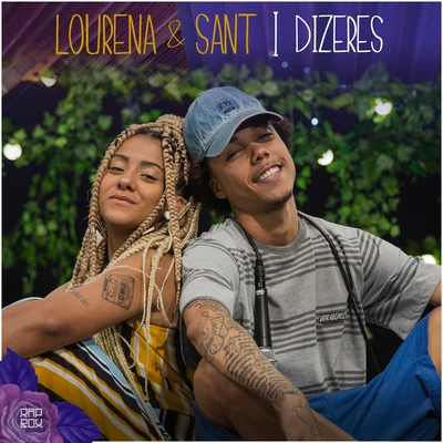 Lourena/AnezziDizeres