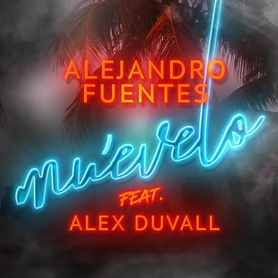 Alejandro FuentesMuévelo