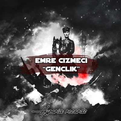 ATKN/Emre CizmeciGENCLIK