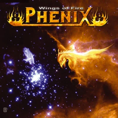 TRIVEHIVE/Lennard Ellis/HPNZ/GOOZE/Phenix/life & mindWings Of Fire