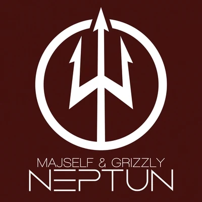 MajselfNeptun