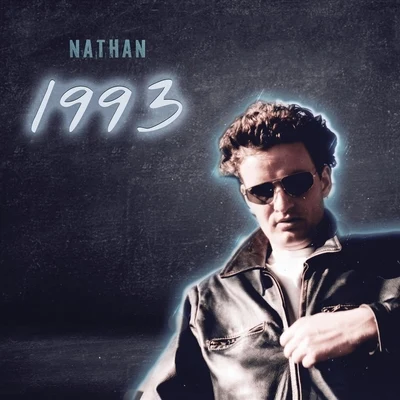 Nathan/Jamie/Woodz1993