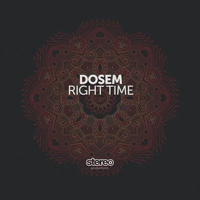 Dosem/TinlickerRight Time