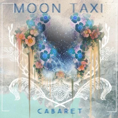 Moon TaxiCabaret