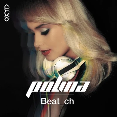 PolinaBeat_ch