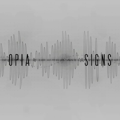 OpiaSigns