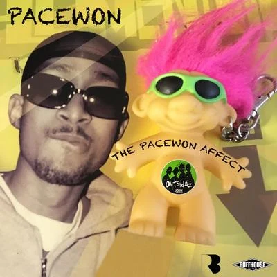 PacewonSicknatureHellfireThe Pacewon Affect