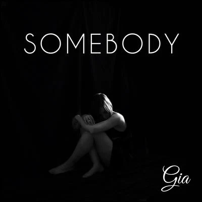 GIA/Covenants/Clear SixSomebody