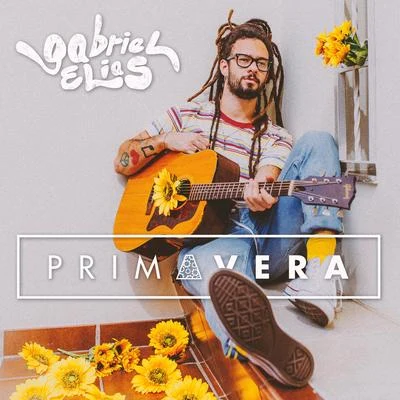 Gabriel Elias/Vitor KleyPrimavera