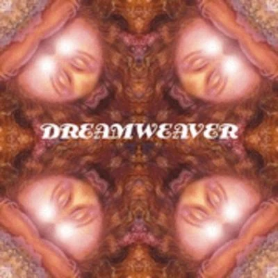 SolarisDreamweaver