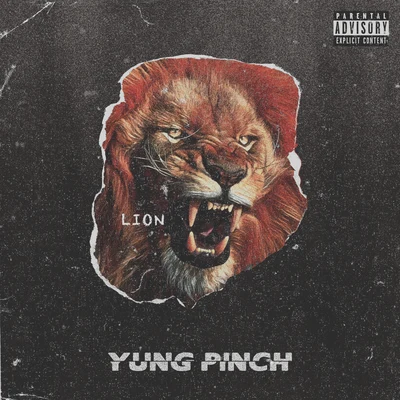 Yung PinchLion