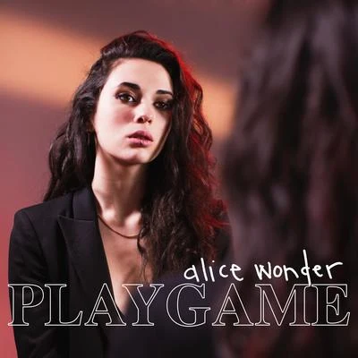 Alice WonderPlaygame