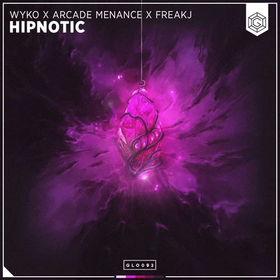 FREAKJHipnotic