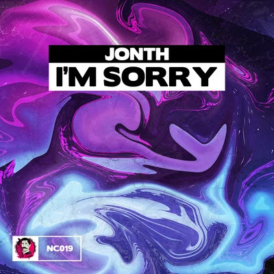 JonthIm Sorry