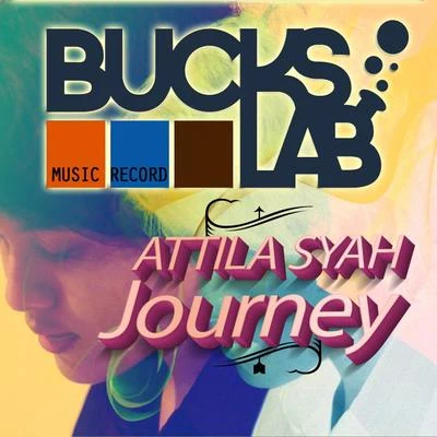 Attila Syah/Angel Falls/Alpha Force/Nathia Kate/Natune/NoMosk/Mantra/Farzin/CaRi/Roman MesserJourney