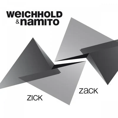 Namito/Joyce MunizZick Zack