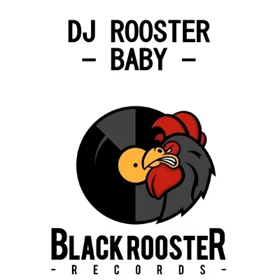 DJ RoosterSammy PeraltaPRCD FunkBaby