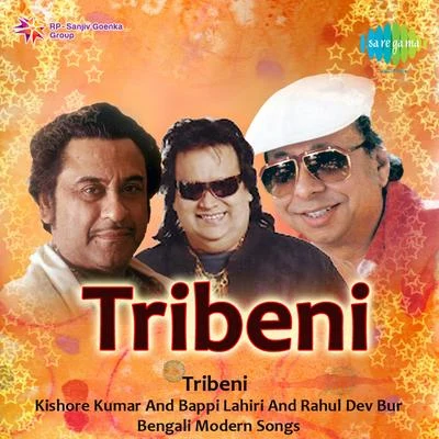 Sandeep Chowta/Bappi Lahiri/Udit Narayan, Alka Yagnik/Sudhakar Sharma/Anu Malik/Himesh Reshammiya/Quintino & BlasterjaxxTribeni Kishore Kumar And Bappi Lahiri And Rahul Dev Bur