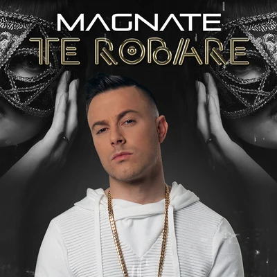 MagnateKevin RoldanTe Robare